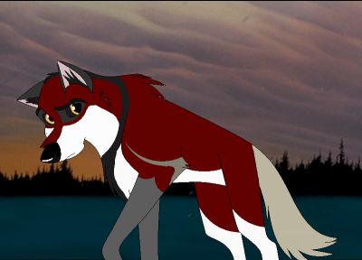 Aslan1.png
