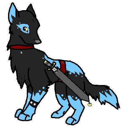 Wolfeh 8D.PNG