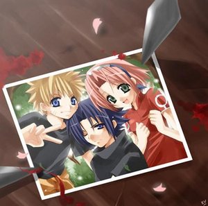 sasukeanrutosakura.jpg