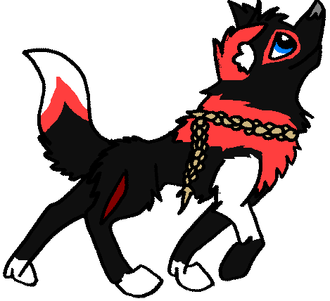 Kelik.PNG
