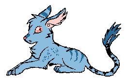 kumono for adoption.9.PNG