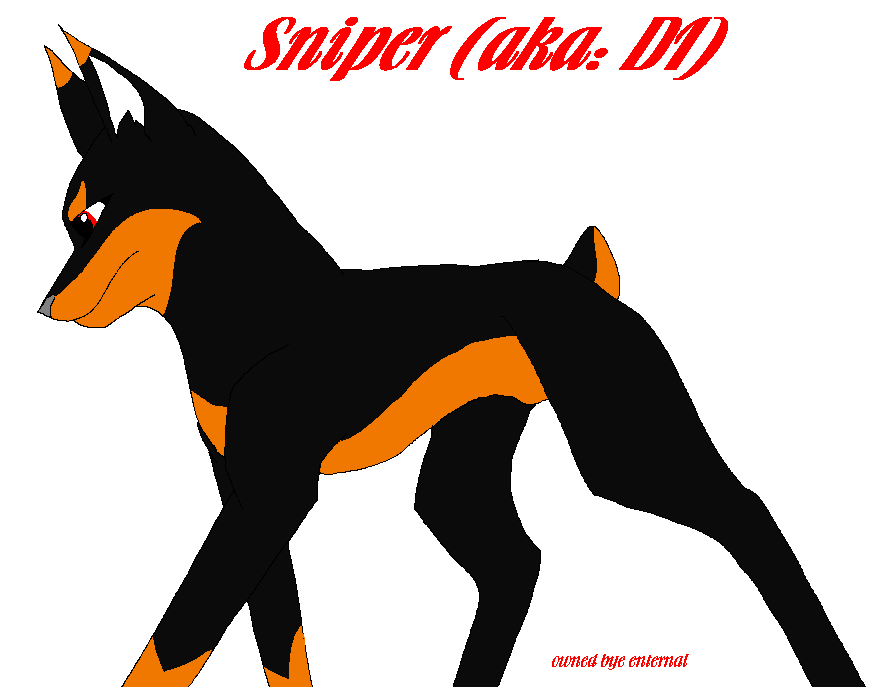sniper.PNG