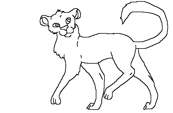 untitled.GIF