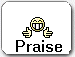 p1.png