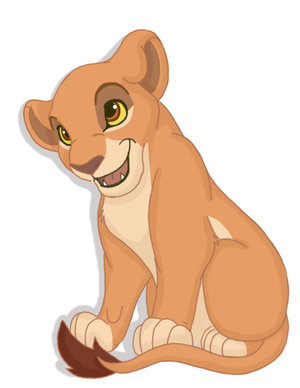 Kiara_by_thetelltaleheart.jpg