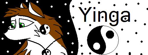 Yinga.JPG