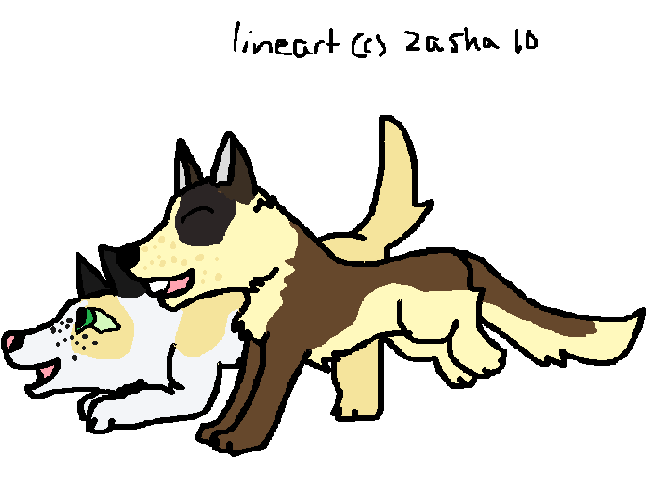 B2.png