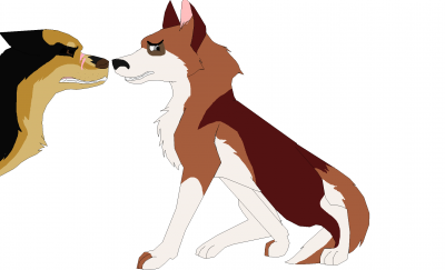 wip.png