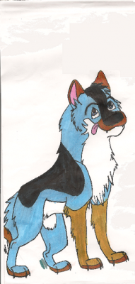 Fletcher.png
