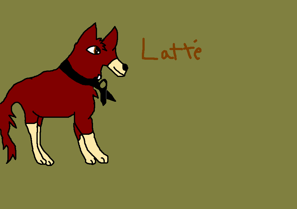 untitled.PNG