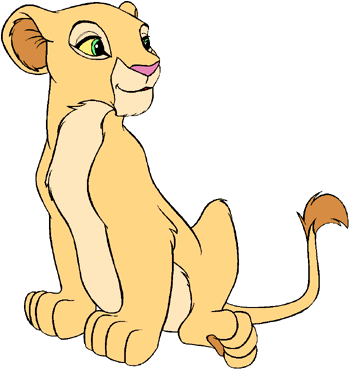 Cub Nala.gif