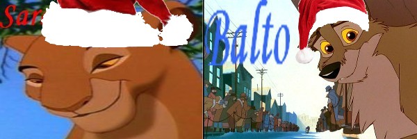 BaltoSarabi.jpg