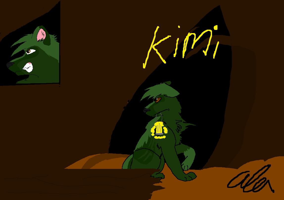 Kimi.jpg