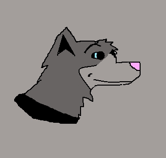 Crystal jewl.jpg