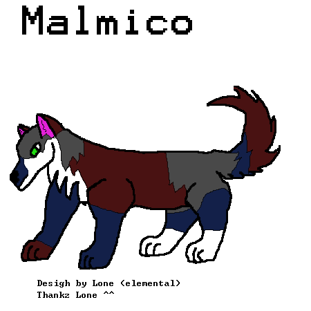 Malmico.gif