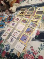 balto_sticker_and_cards_by_alue360-d82rx2h.jpg