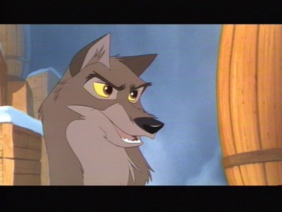 balto3.jpg