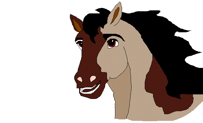 untitled.GIF
