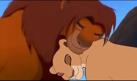 Sinabi adult.png