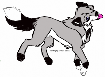 Rukii.png