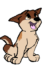 Adoptable Entry Yee - white bg.png