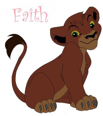 Faith.jpg