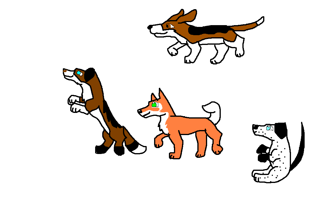 puppy adoption.PNG