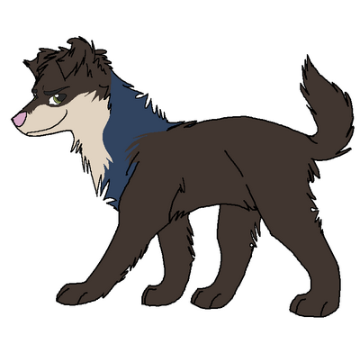 adoption #6 - male.png