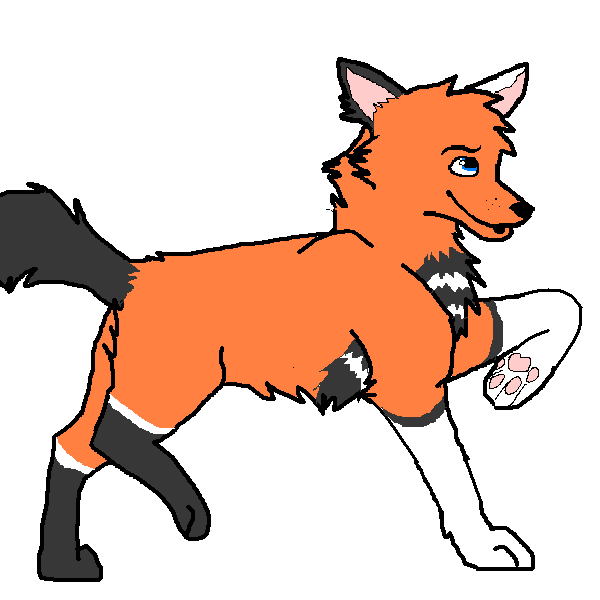 coolio.PNG