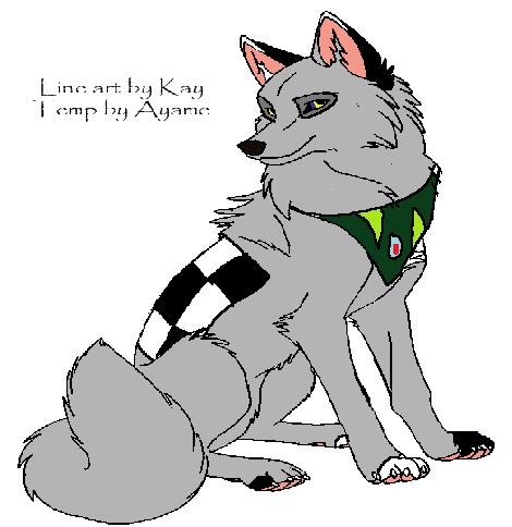 ayren.jpg