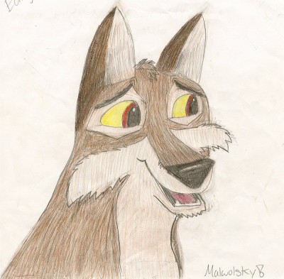 Scanned Image 14.jpg