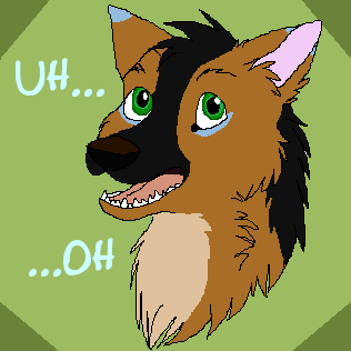 lunapic_127247176272424_2.png