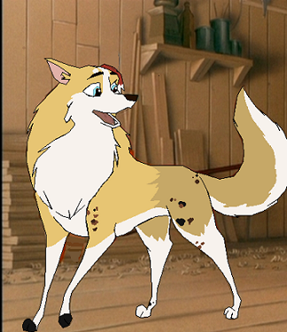 normal_balto_093a.png