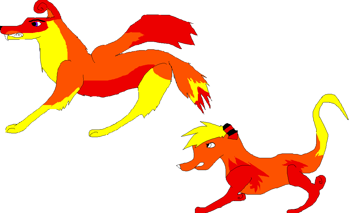 nb.PNG