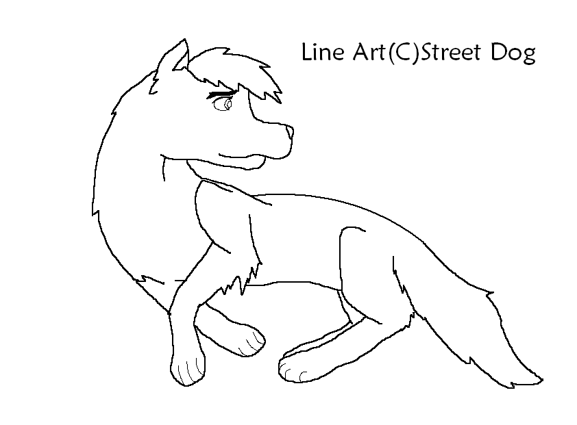 la.PNG