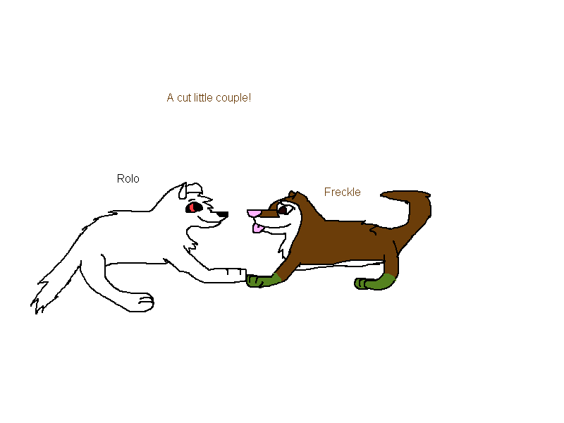 a adoption.png