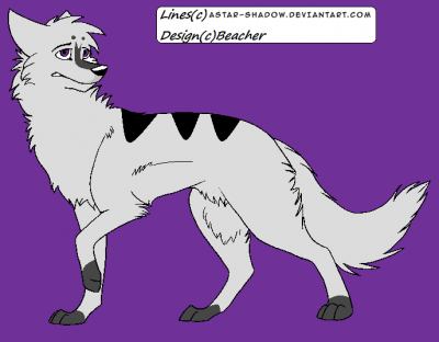 Needs home.png