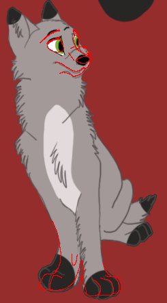 redlining.PNG