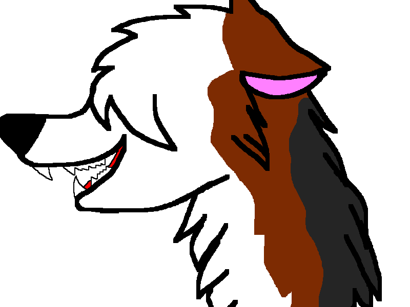 Jetter2.PNG