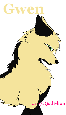 abcdefghijk gwen.PNG