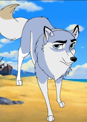 seph.png
