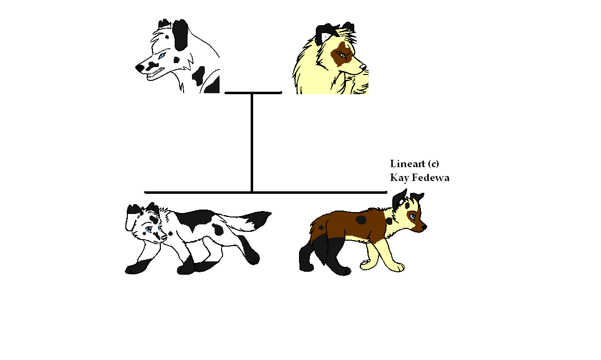 pfk.PNG