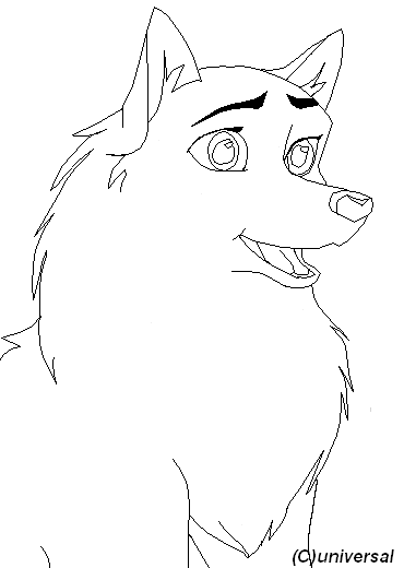 lineart 2.PNG