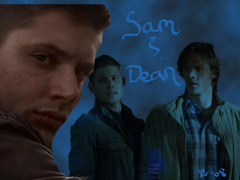Deanpast copy.jpg