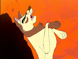renderhitrock2murphy.png