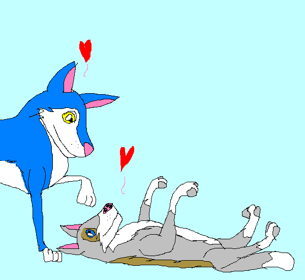 nick and abima.PNG