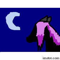 imator_animation1.gif