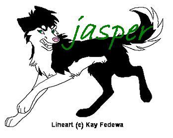 Jasper.JPG