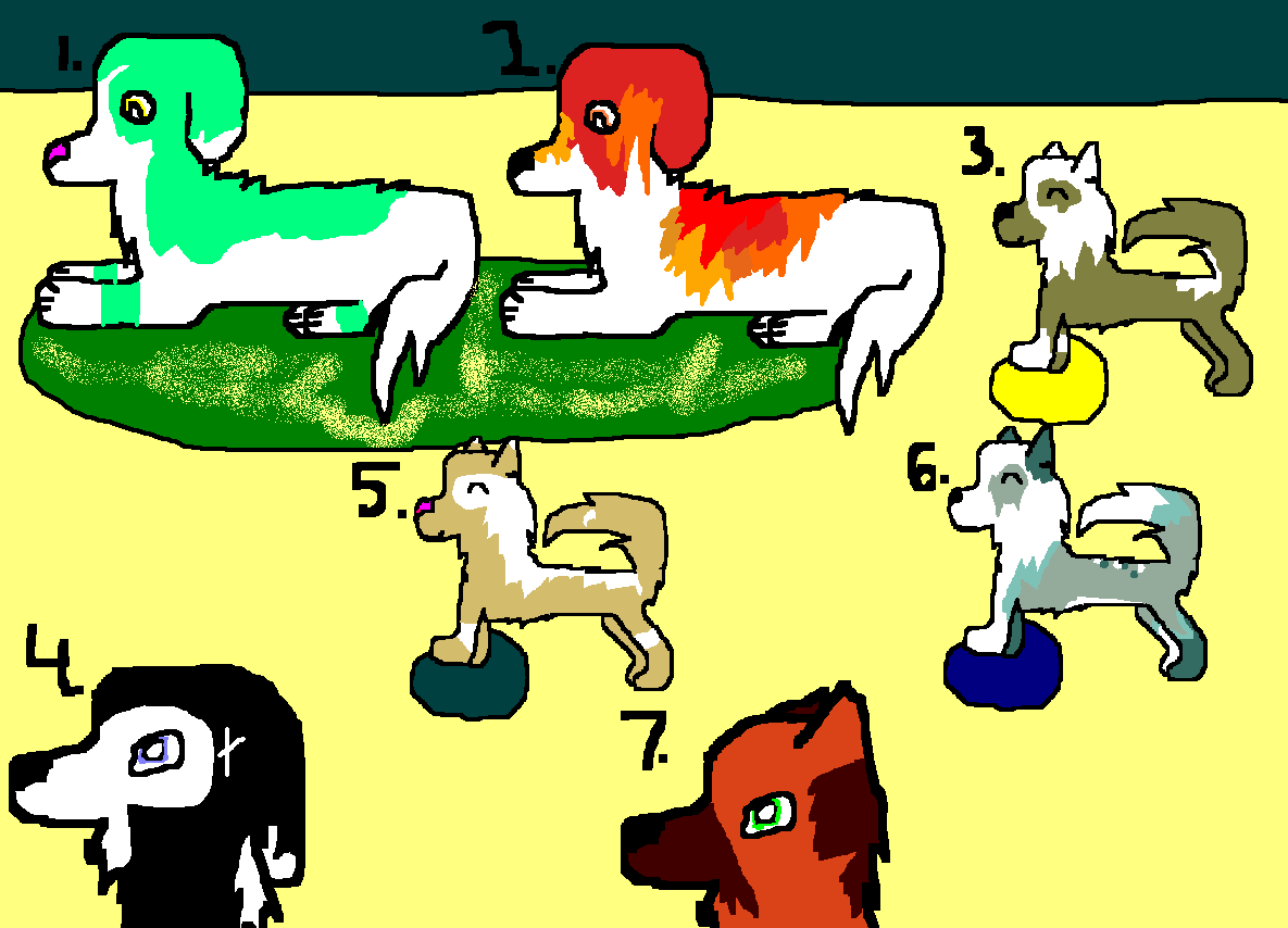 7bathc.PNG