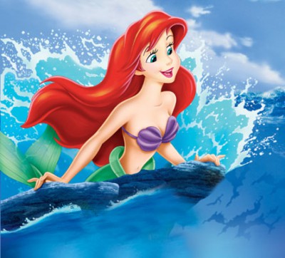 little_mermaid.jpg